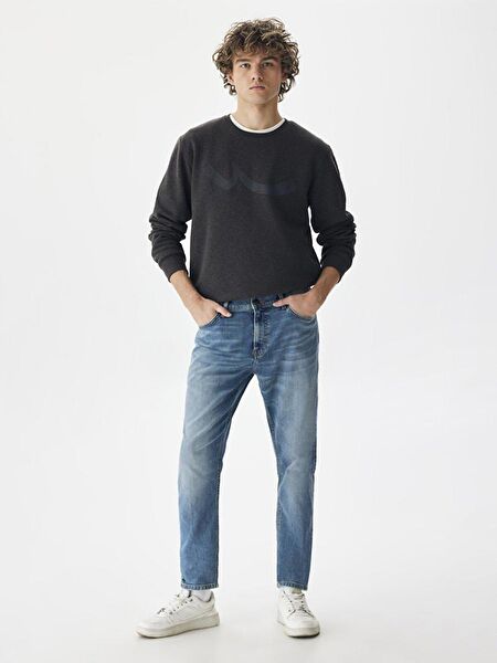 LTB Erkek Jeans