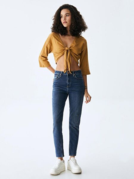 LTB Kadın Jeans