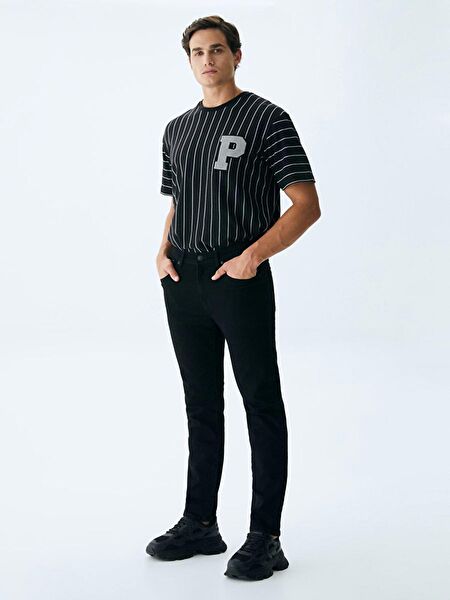 LTB Erkek Jeans