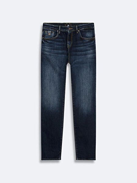 LTB Erkek Jeans