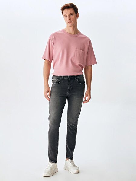 LTB Erkek Jeans