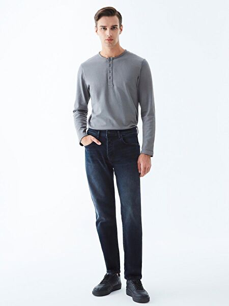LTB Erkek Jeans
