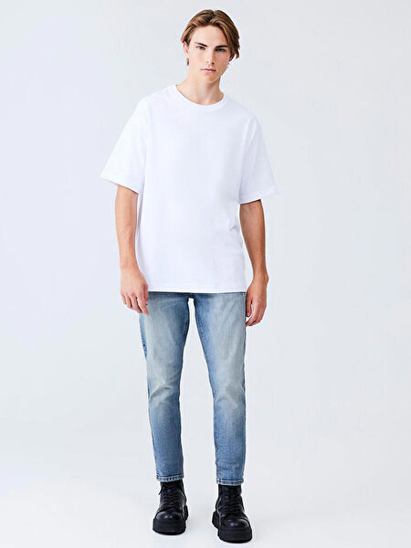 LTB Erkek Jeans