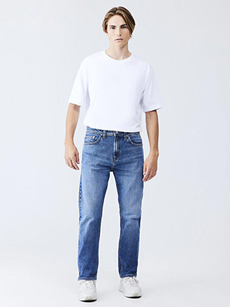 LTB Erkek Jeans