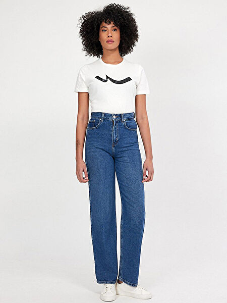 LTB Kadın Jeans