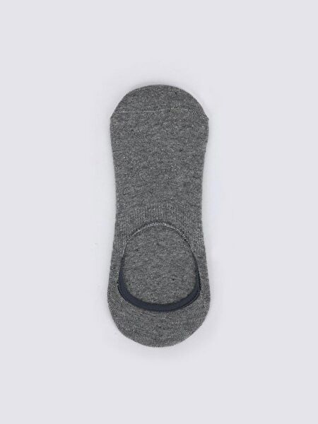 LTB Erkek Çorap
