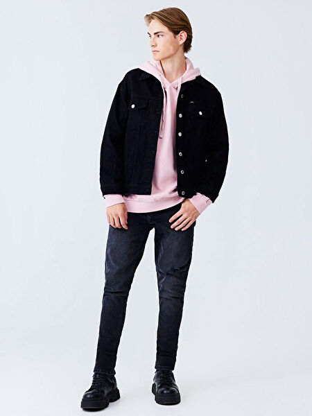 LTB Erkek Jeans