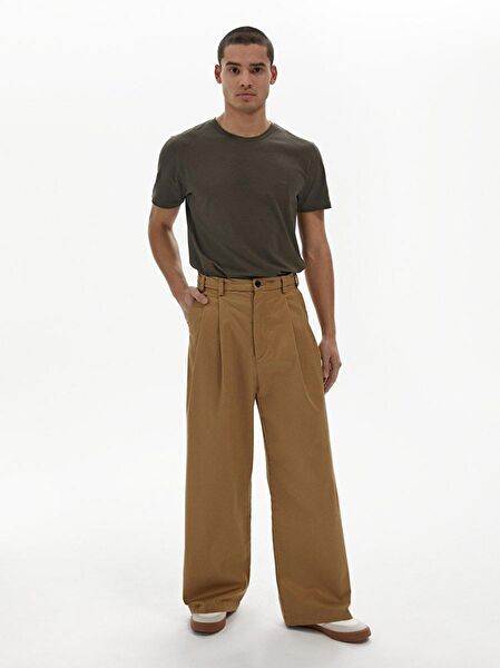 LTB Erkek Pantolon