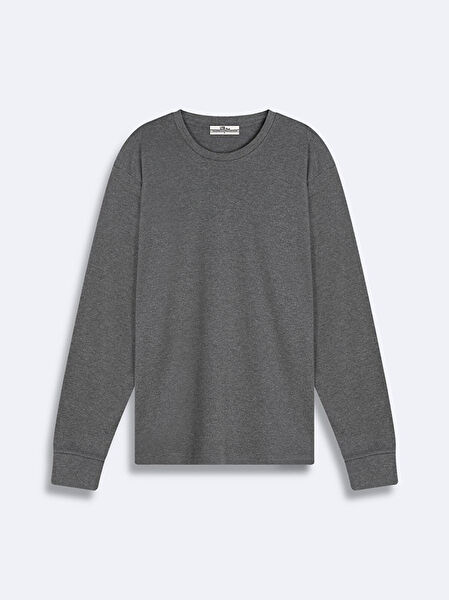 LTB Erkek Sweatshirt