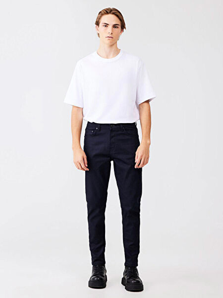 LTB Erkek Jeans