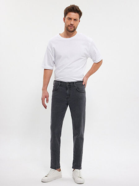 LTB Erkek Pantolon