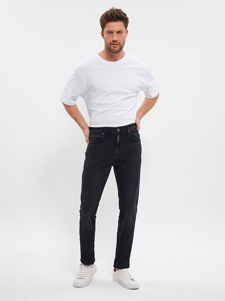 LTB Erkek Jeans