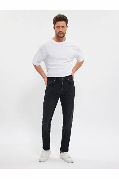 LTB Erkek Jeans
