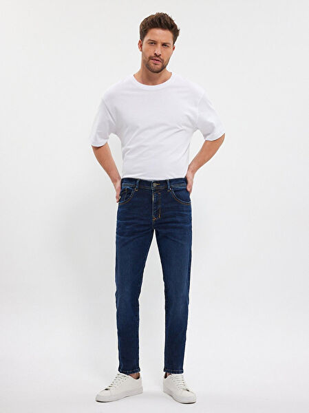 LTB Erkek Pantolon