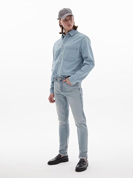 LTB Erkek Jeans