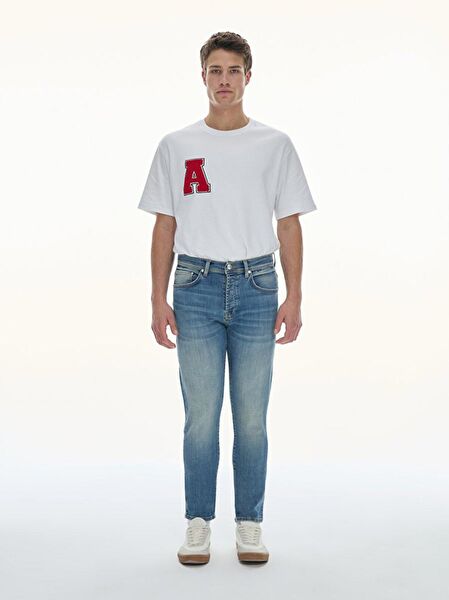 LTB Erkek Jeans