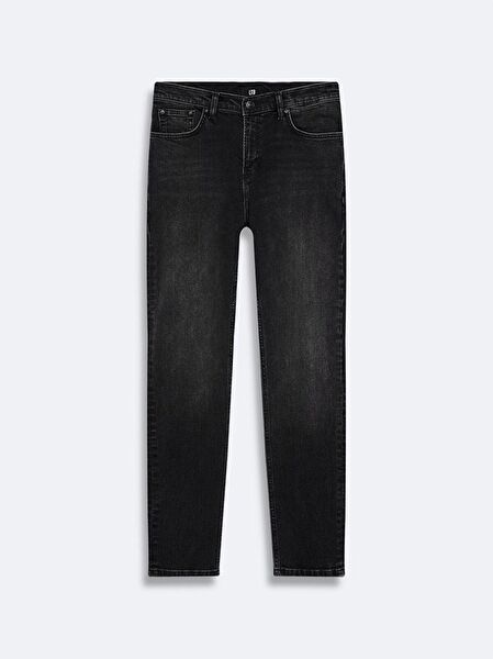 LTB Erkek Jeans