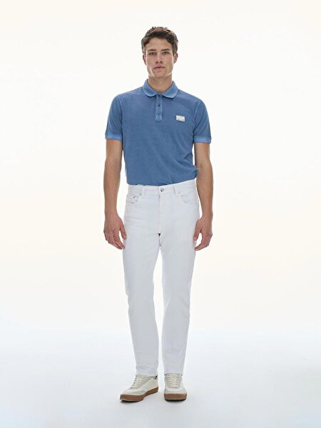 LTB Erkek Jeans
