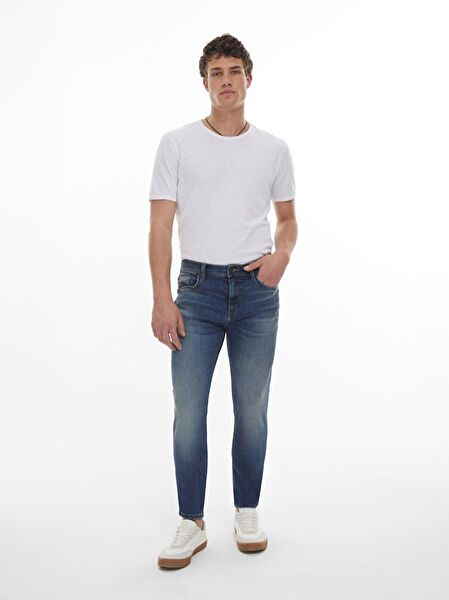 LTB Erkek Jeans