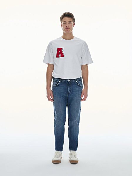 LTB Erkek Jeans