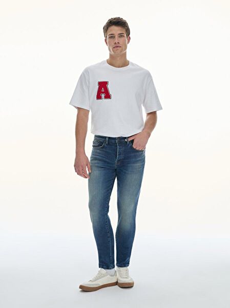 LTB Erkek Jeans