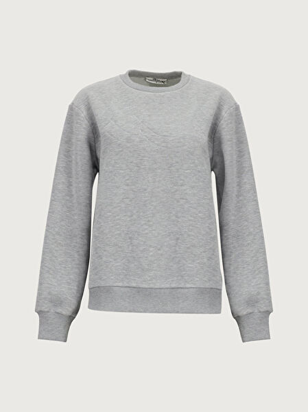 LTB Kadın Sweatshirt