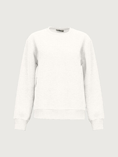 LTB Kadın Sweatshirt