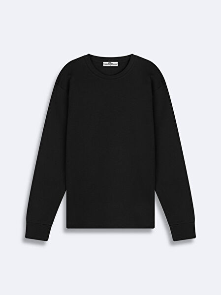 LTB Erkek Sweatshirt