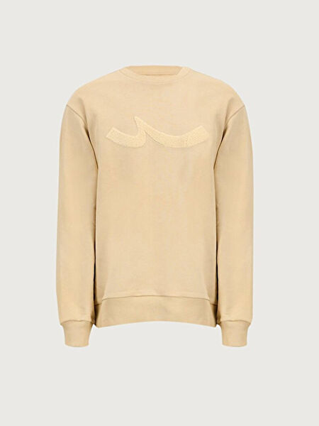 LTB Erkek Sweatshirt