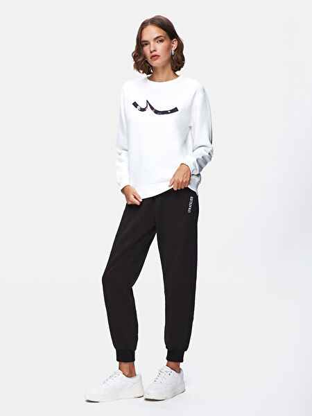 LTB Kadın Sweatshirt
