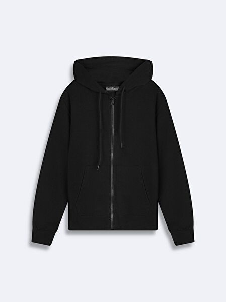 LTB Kadın Sweatshirt