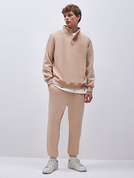 LTB Erkek Sweatshirt