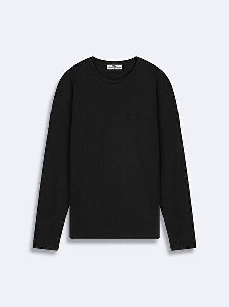 LTB Erkek Sweatshirt