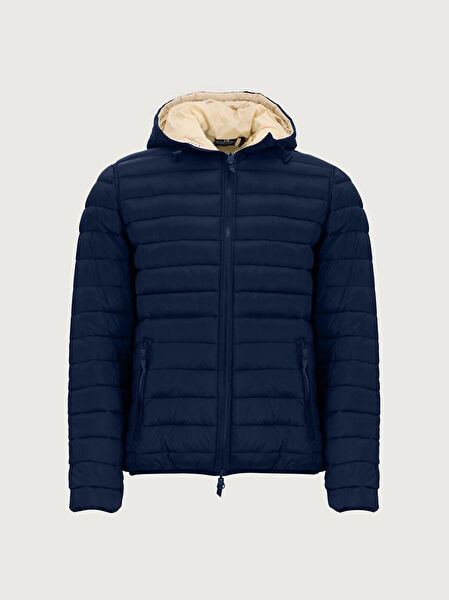 LTB Erkek Mont, Kaban