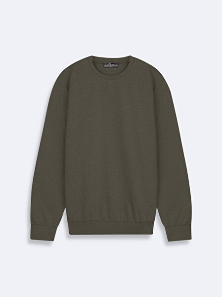 LTB Erkek Sweatshirt
