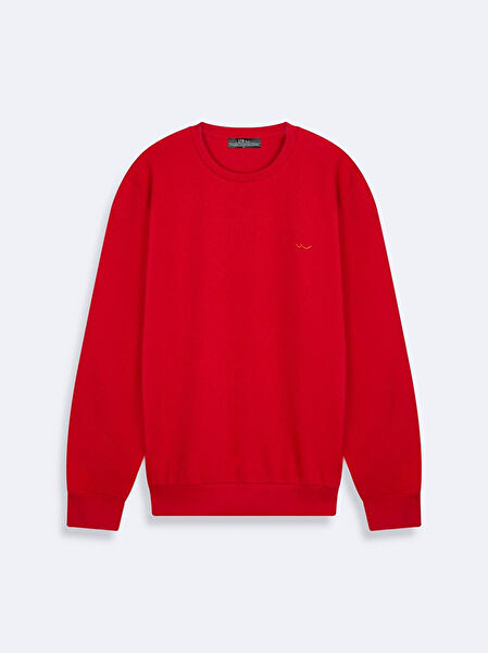 LTB Erkek Sweatshirt