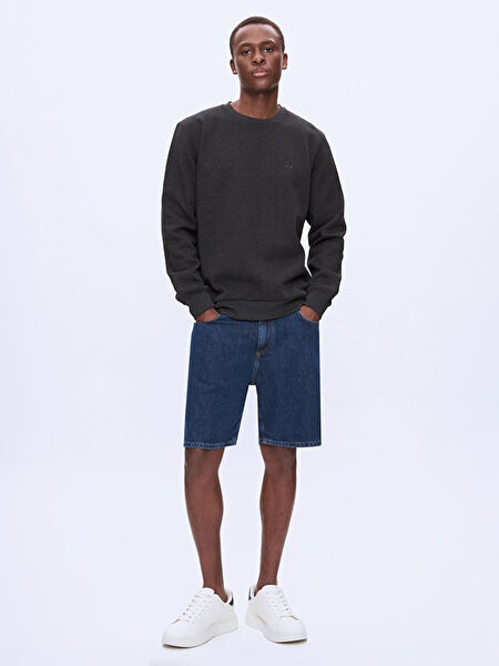 LTB Erkek Sweatshirt