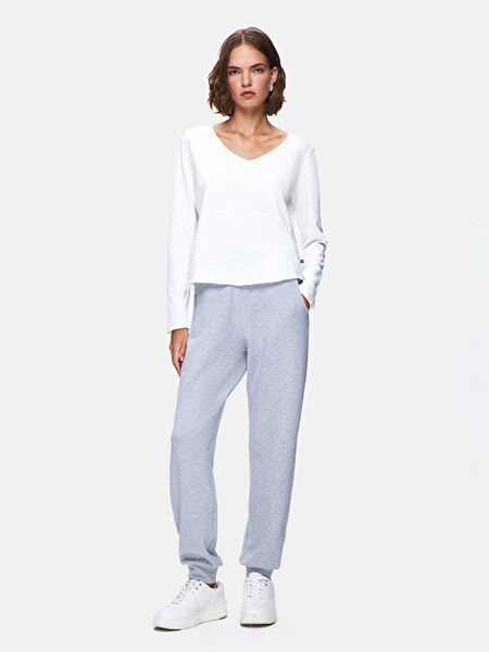 LTB Kadın Sweatshirt