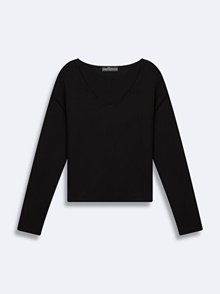 LTB Kadın Sweatshirt