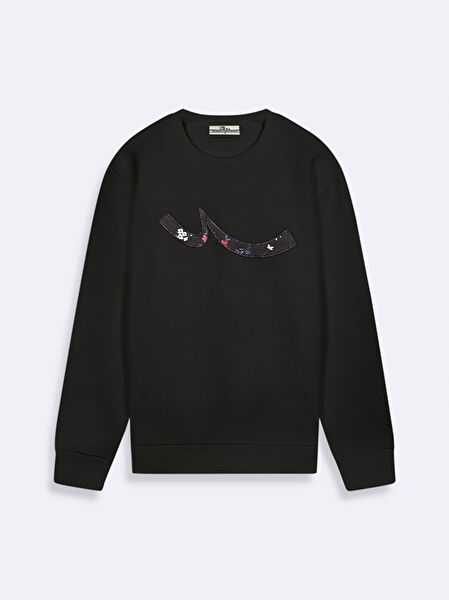 LTB Kadın Sweatshirt