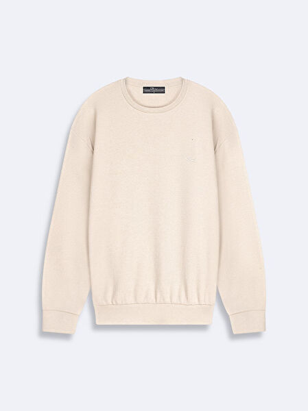 LTB Kadın Sweatshirt