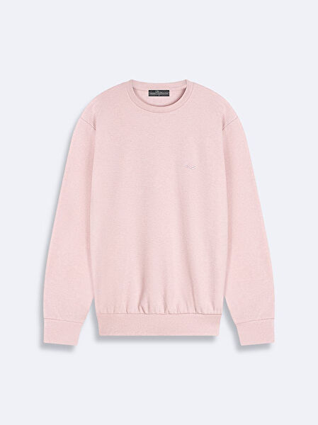 LTB Kadın Sweatshirt