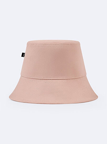 LTB Şapka, Bere, Kulaklık