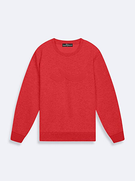 LTB Kadın Sweatshirt