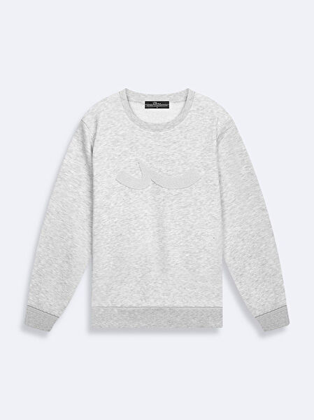 LTB Kadın Sweatshirt