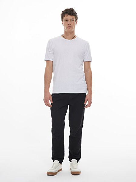 LTB Erkek Pantolon