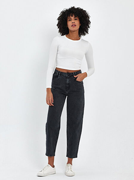 LTB Kadın Jeans