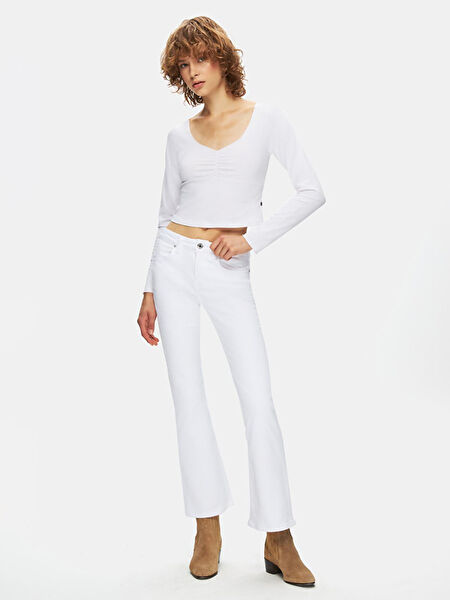 LTB Kadın Jeans