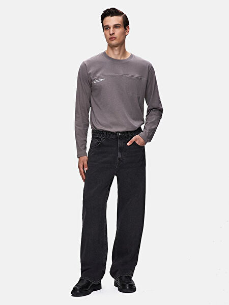 LTB Erkek Jeans