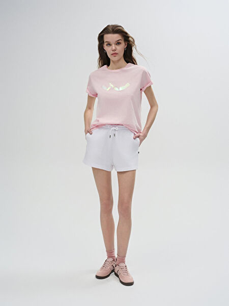 LTB Kadın Şort, Bermuda, Kapri